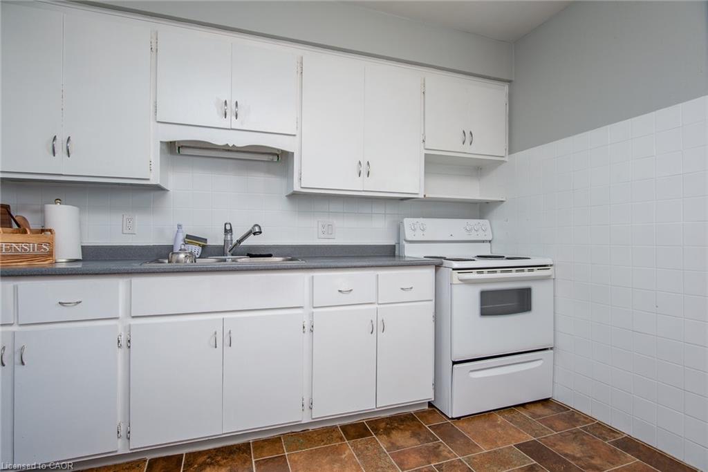 39 Secord Avenue Property Photo 19