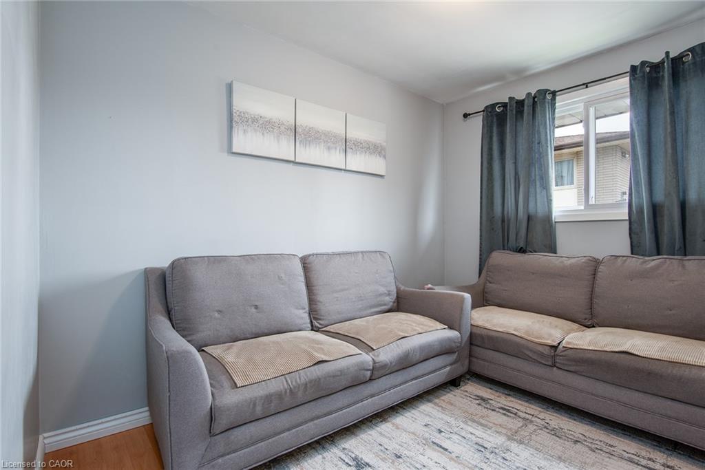 39 Secord Avenue Property Photo 20