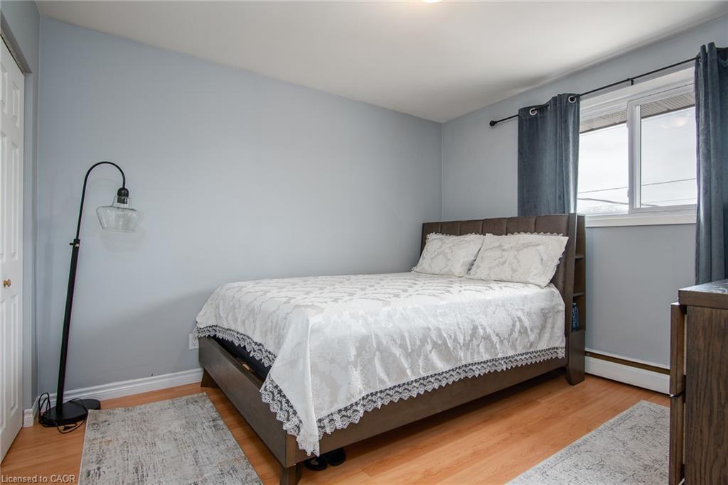 39 Secord Avenue Property Photo 21