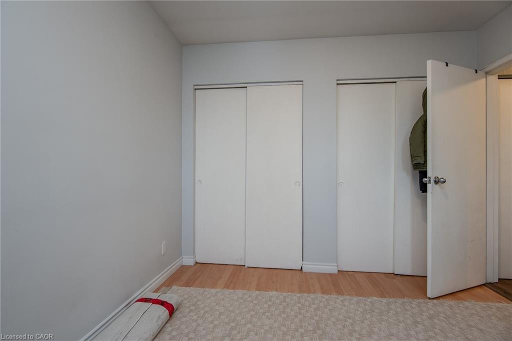 39 Secord Avenue Property Photo 23
