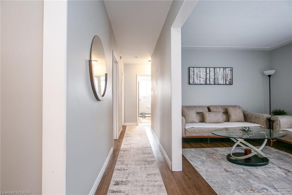 39 Secord Avenue Property Photo 24