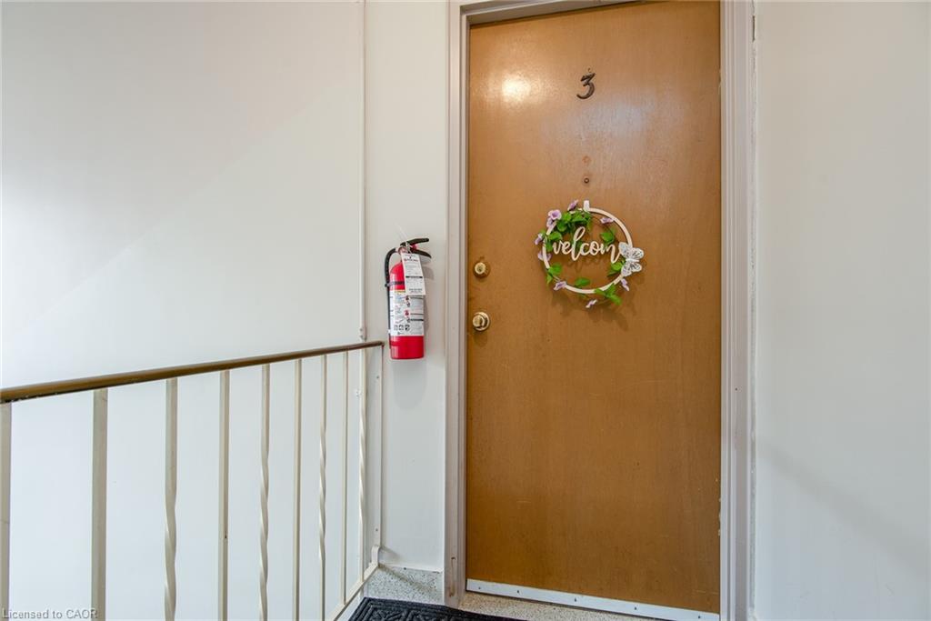 39 Secord Avenue Property Photo 25