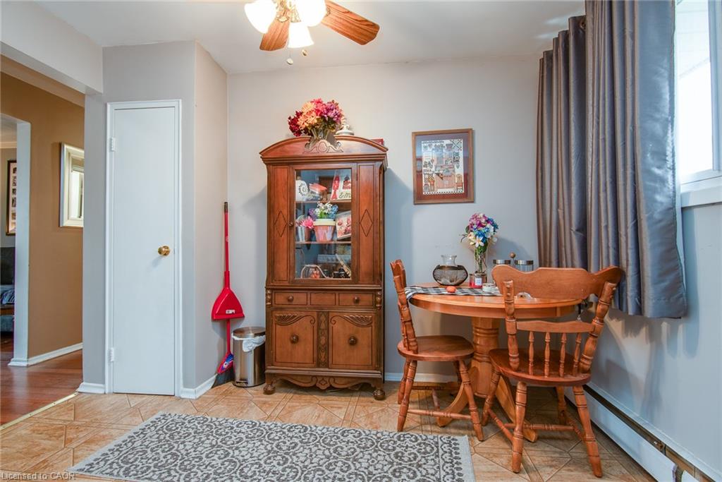 39 Secord Avenue Property Photo 28