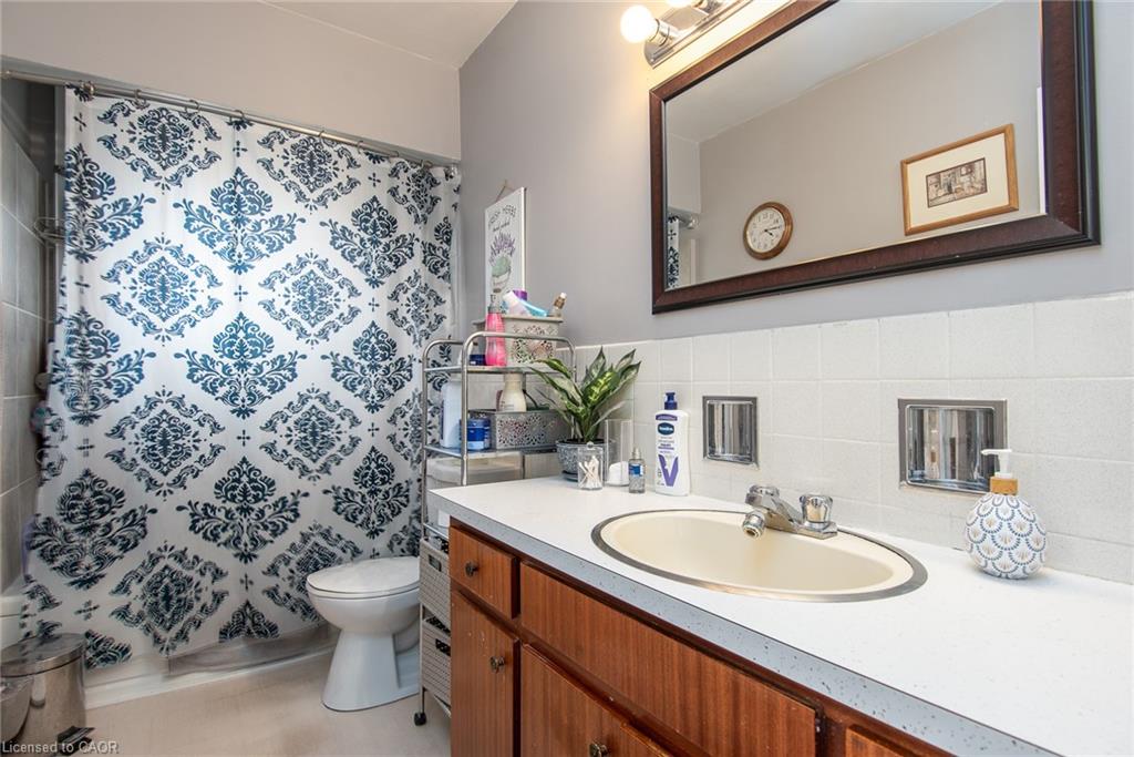 39 Secord Avenue Property Photo 29