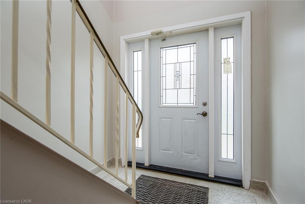39 Secord Avenue Property Photo 33