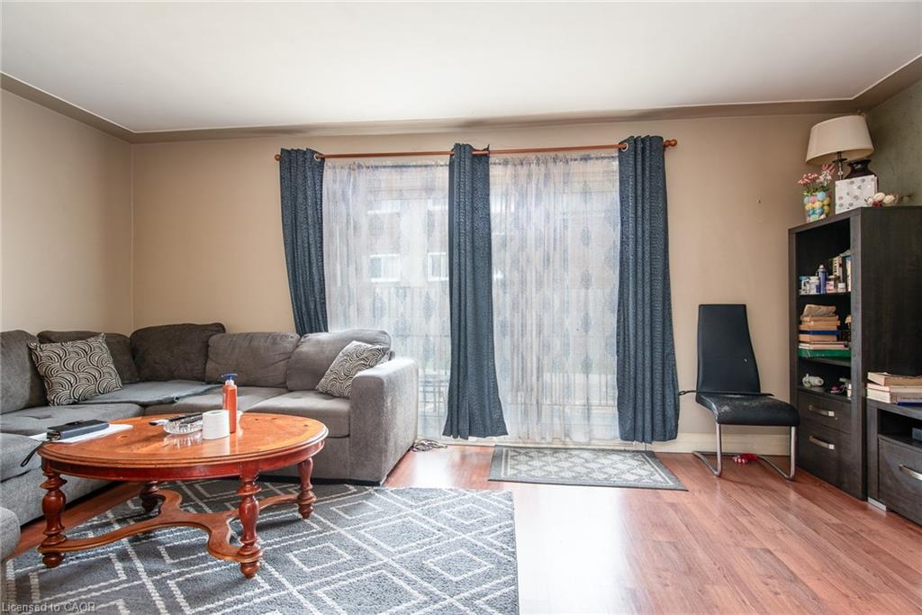 39 Secord Avenue Property Photo 34