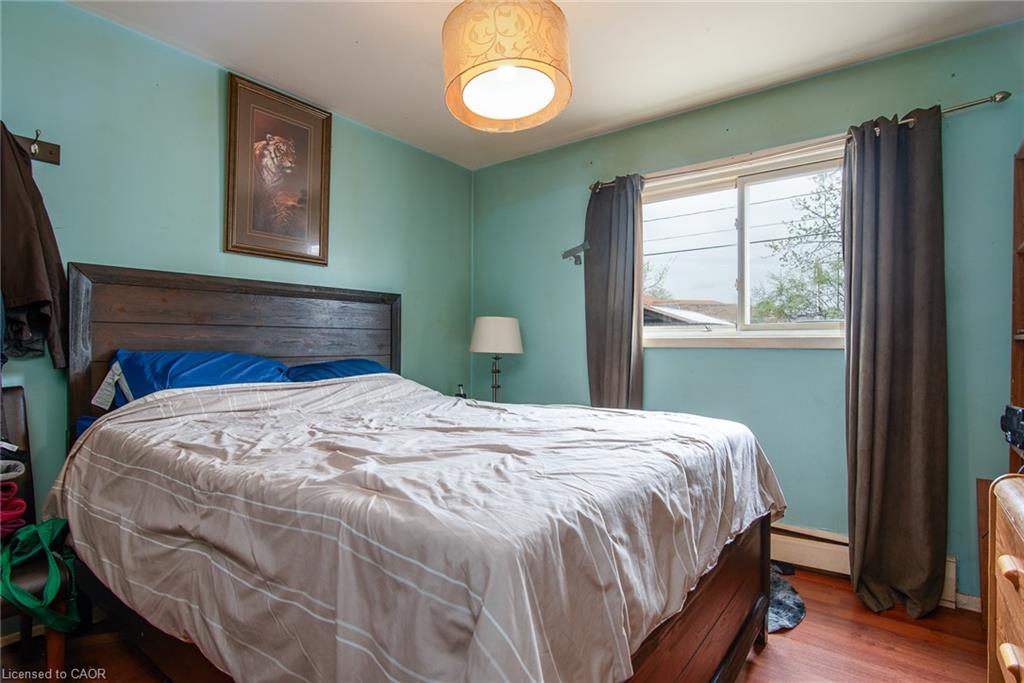 39 Secord Avenue Property Photo 36