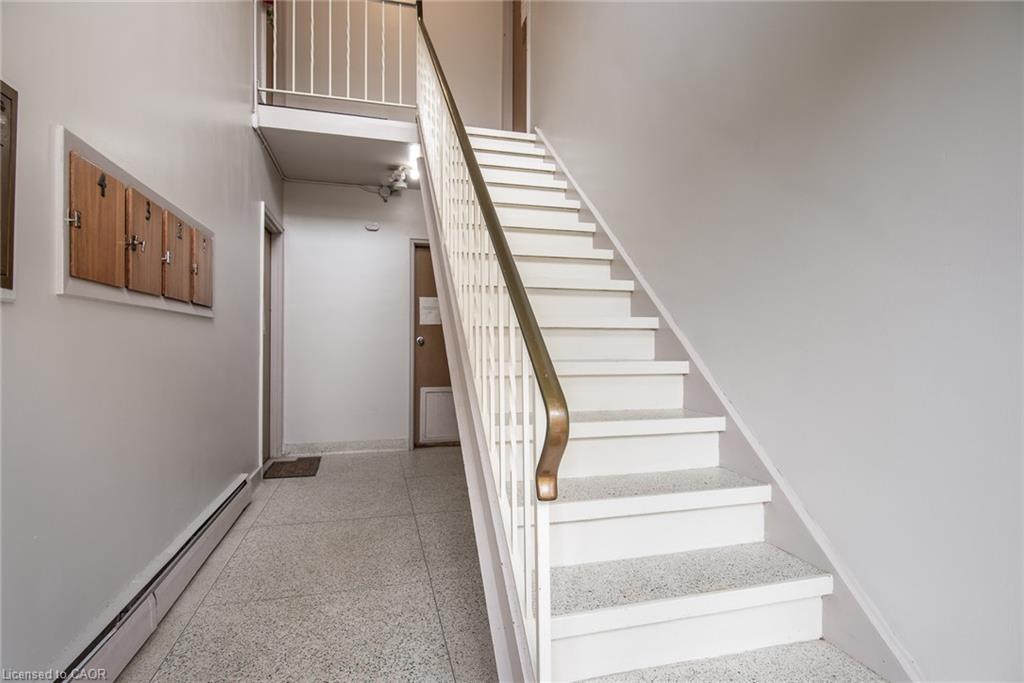 39 Secord Avenue Property Photo 37