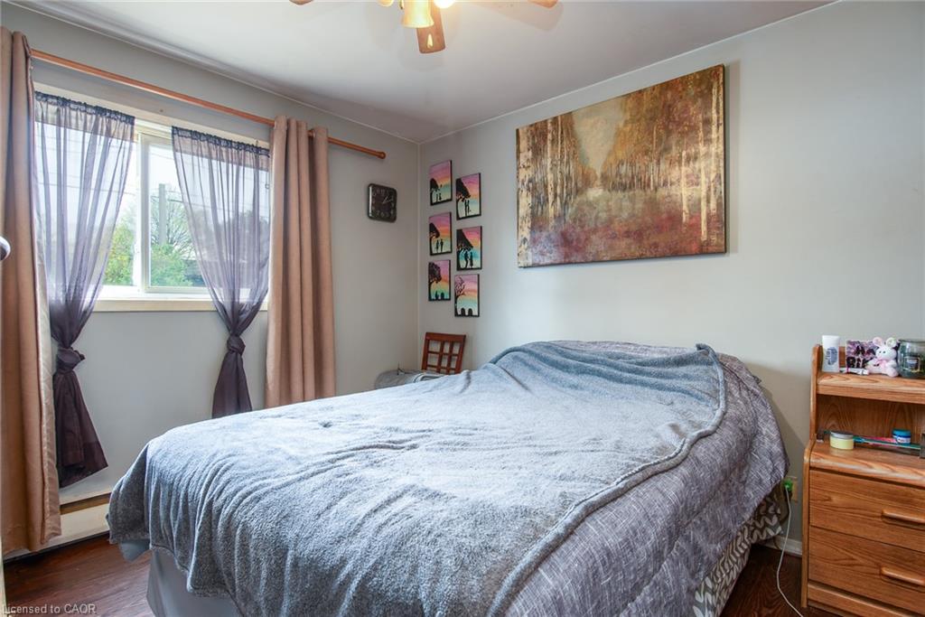 39 Secord Avenue Property Photo 38