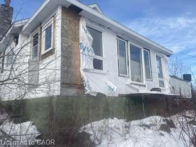 22 Grizzly Street Property Photo 4