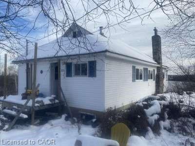 22 Grizzly Street Property Photo 6