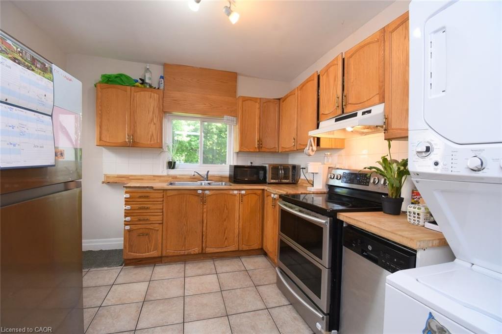 12 Wood Street W Property Photo 6