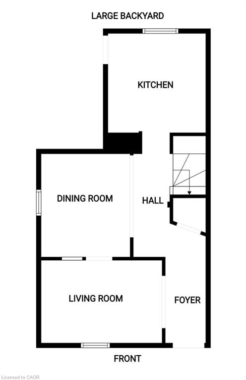 12 Wood Street W Property Photo 20