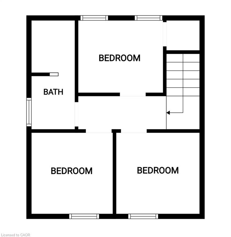 12 Wood Street W Property Photo 21