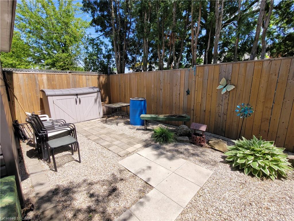 239 West 18th Street Property Photo 33