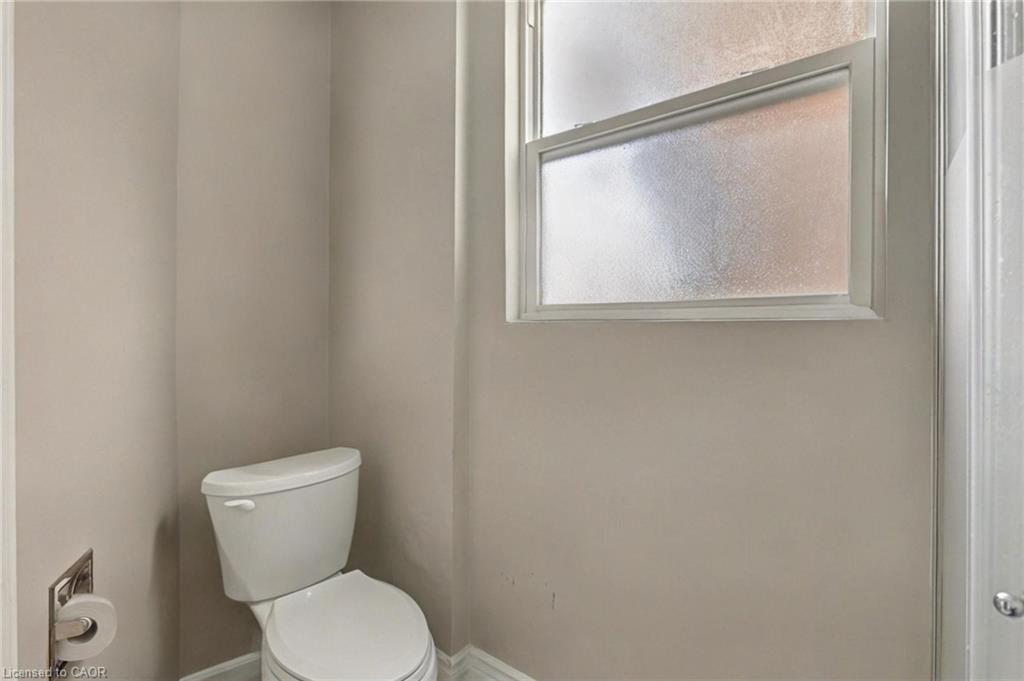 122 Montrose Street Property Photo 19