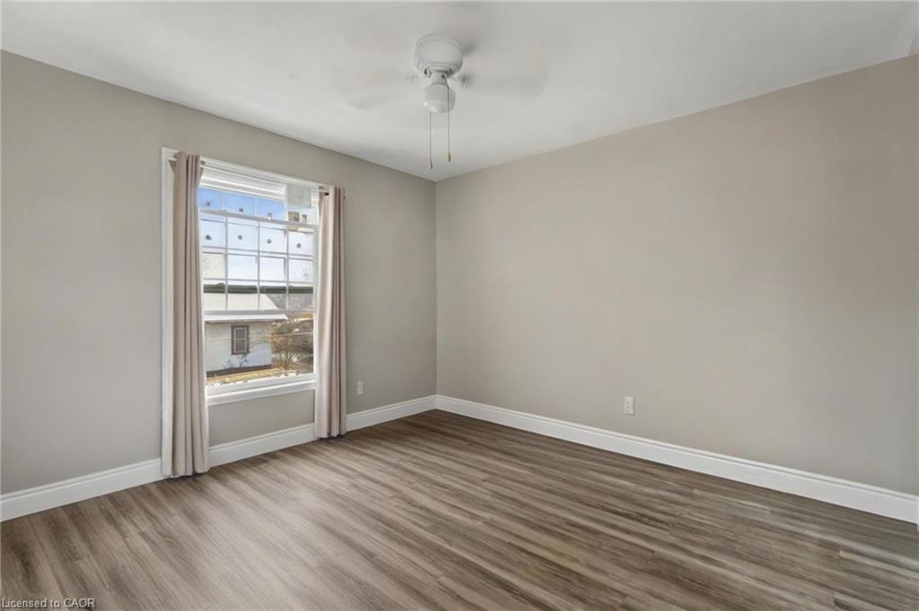 122 Montrose Street Property Photo 24