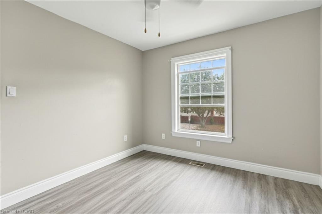 122 Montrose Street Property Photo 25