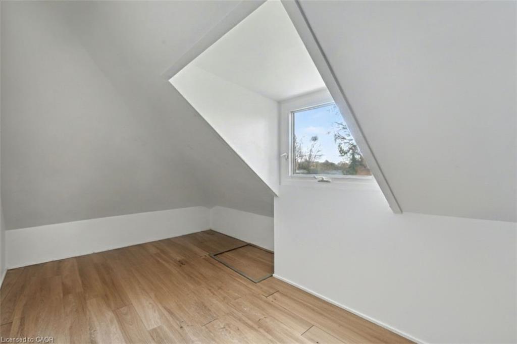 122 Montrose Street Property Photo 26