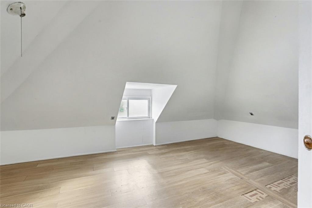 122 Montrose Street Property Photo 30