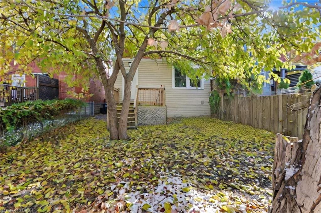 122 Montrose Street Property Photo 37