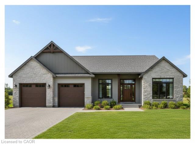 22 Wild Rose Lane Property Photo 1