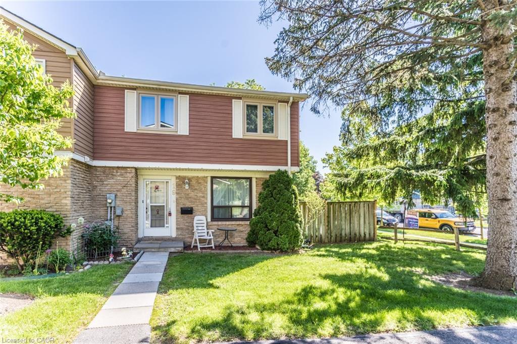 19-98 Falconer Drive