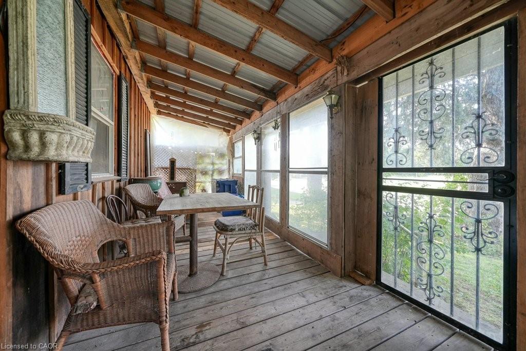 963640 Road 96 Property Photo 2