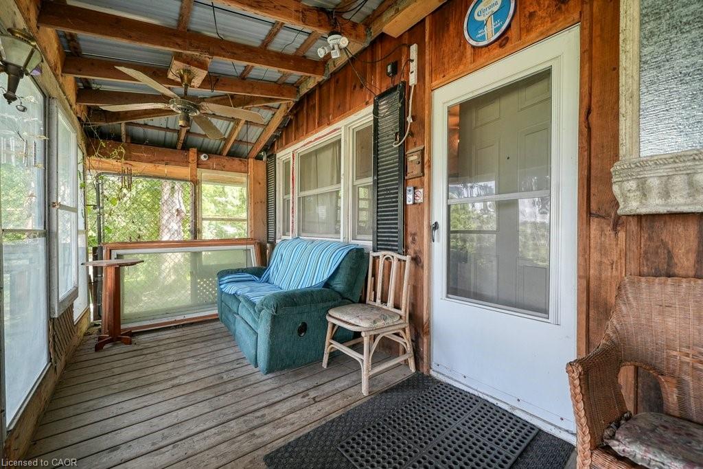 963640 Road 96 Property Photo 3