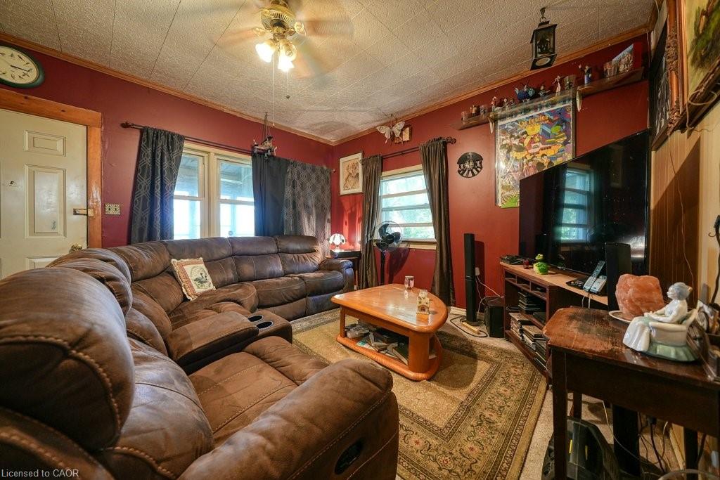 963640 Road 96 Property Photo 4