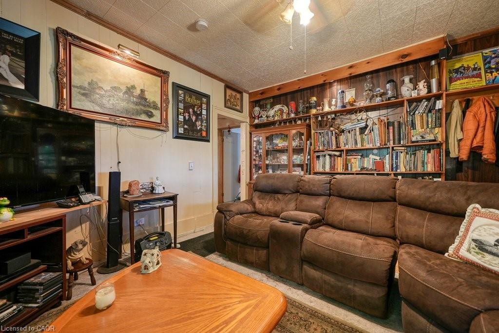 963640 Road 96 Property Photo 5