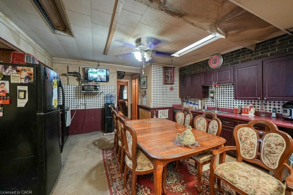 963640 Road 96 Property Photo 12