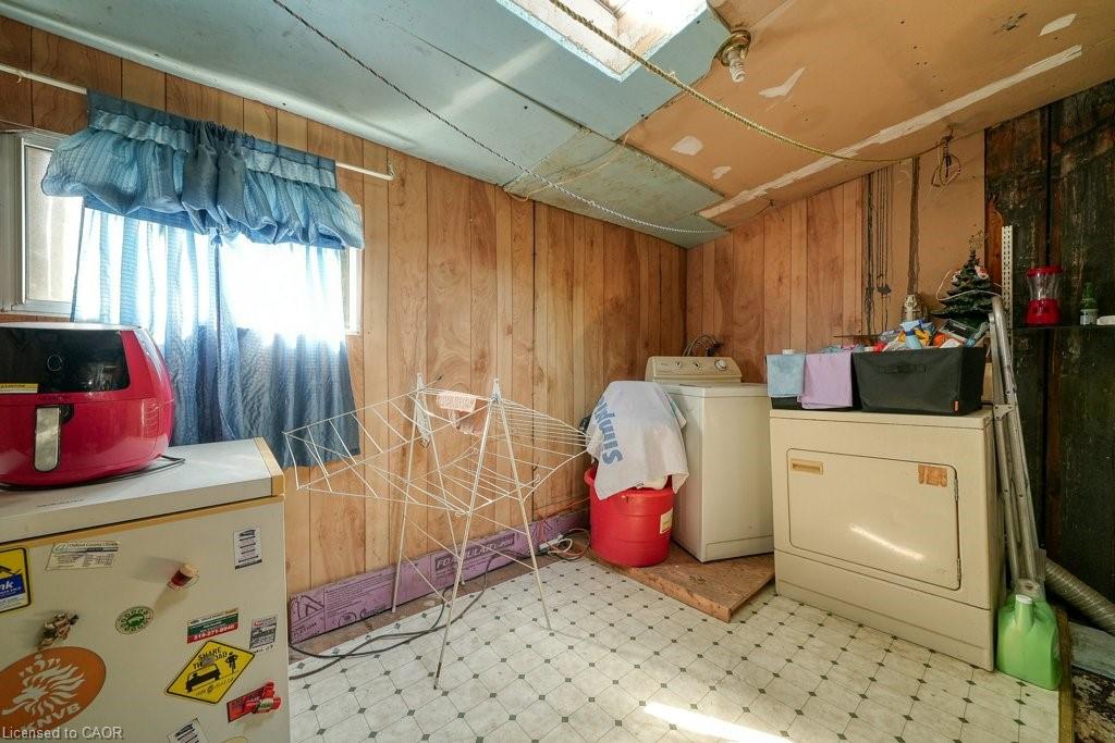963640 Road 96 Property Photo 15