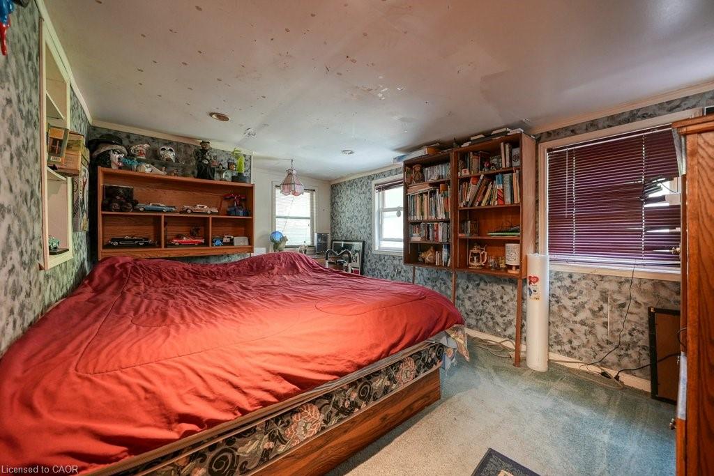 963640 Road 96 Property Photo 18