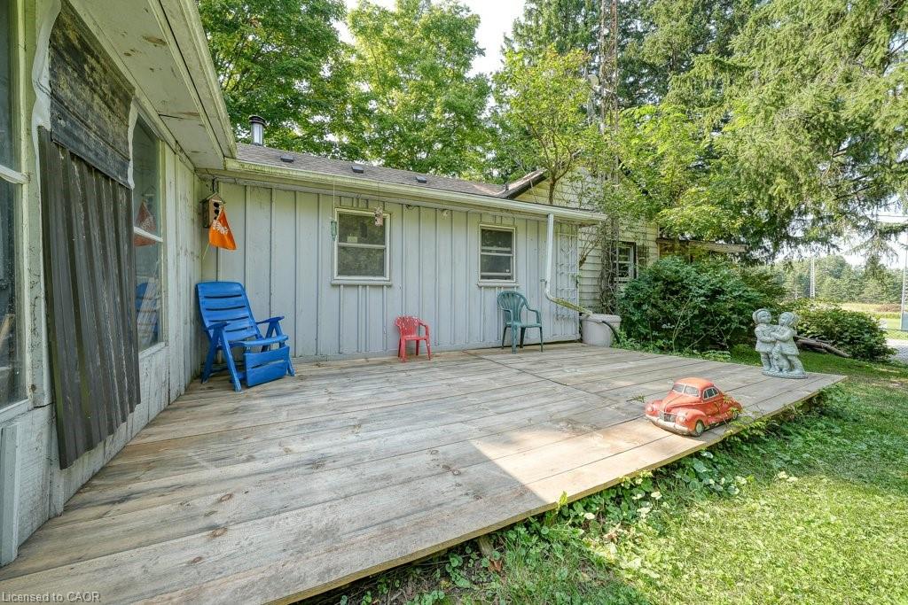 963640 Road 96 Property Photo 20