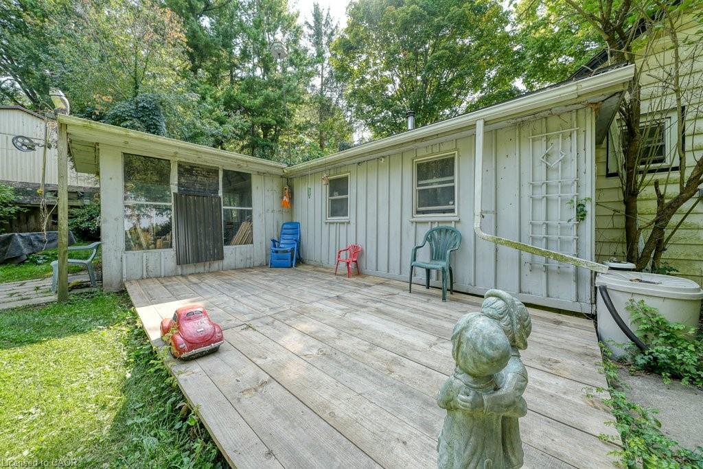 963640 Road 96 Property Photo 21