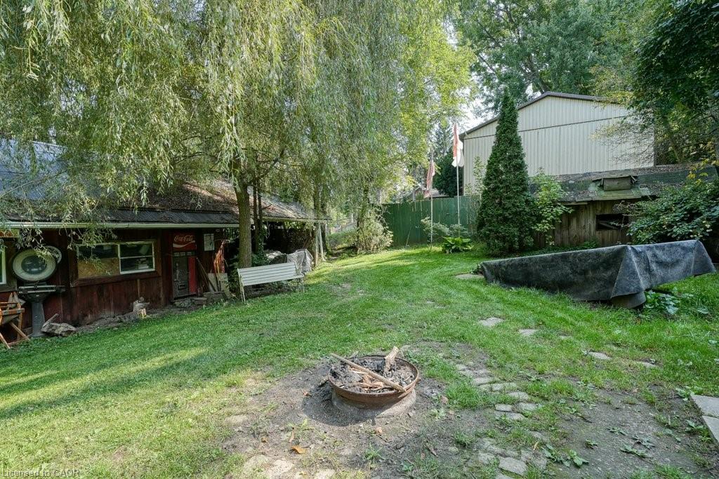 963640 Road 96 Property Photo 22