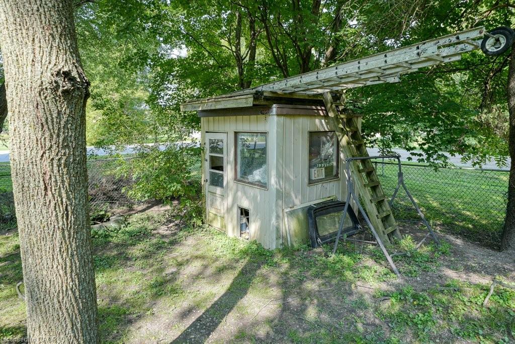 963640 Road 96 Property Photo 26