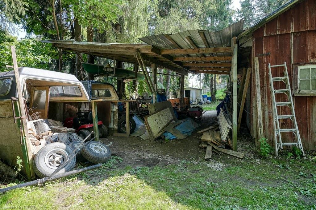 963640 Road 96 Property Photo 27