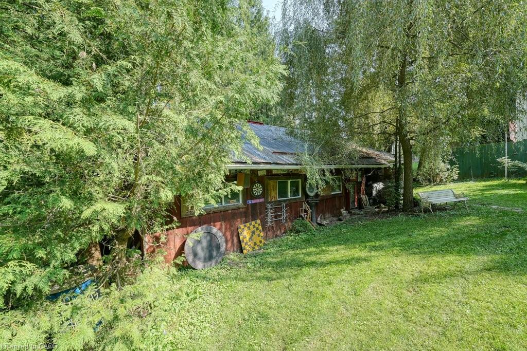 963640 Road 96 Property Photo 28