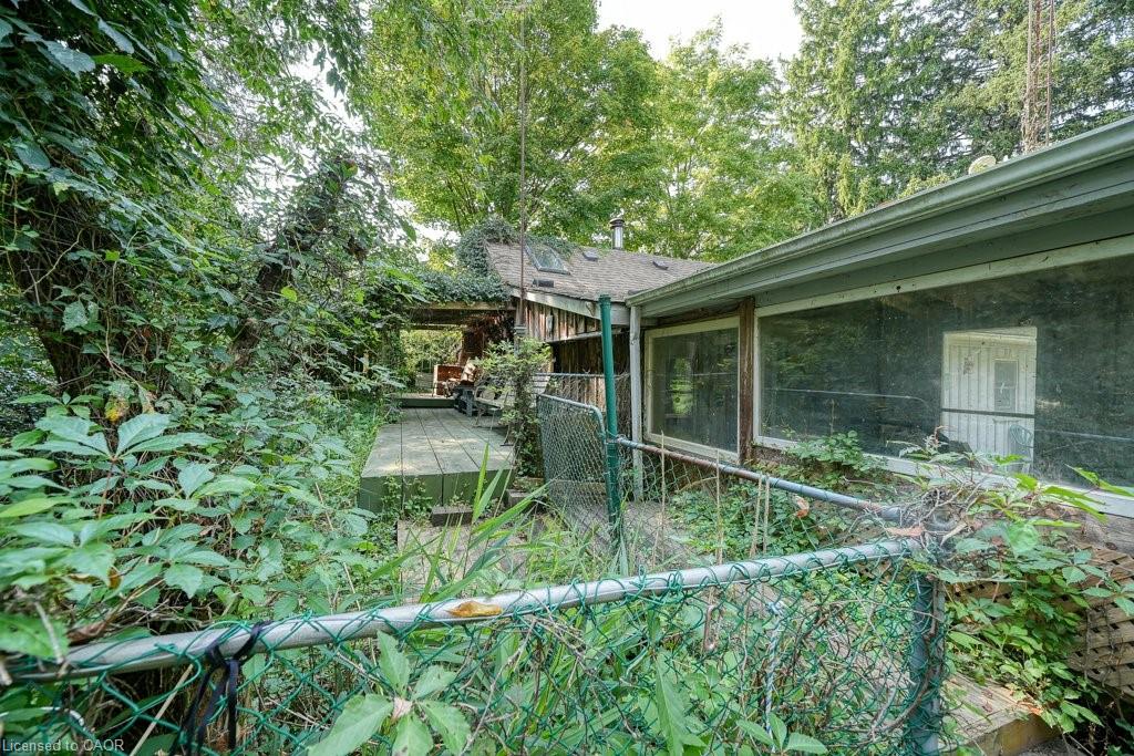 963640 Road 96 Property Photo 30