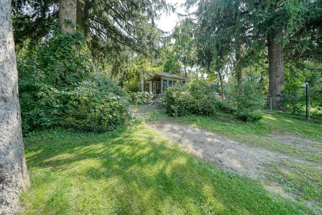 963640 Road 96 Property Photo 31