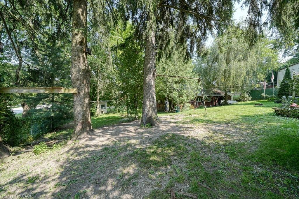 963640 Road 96 Property Photo 32