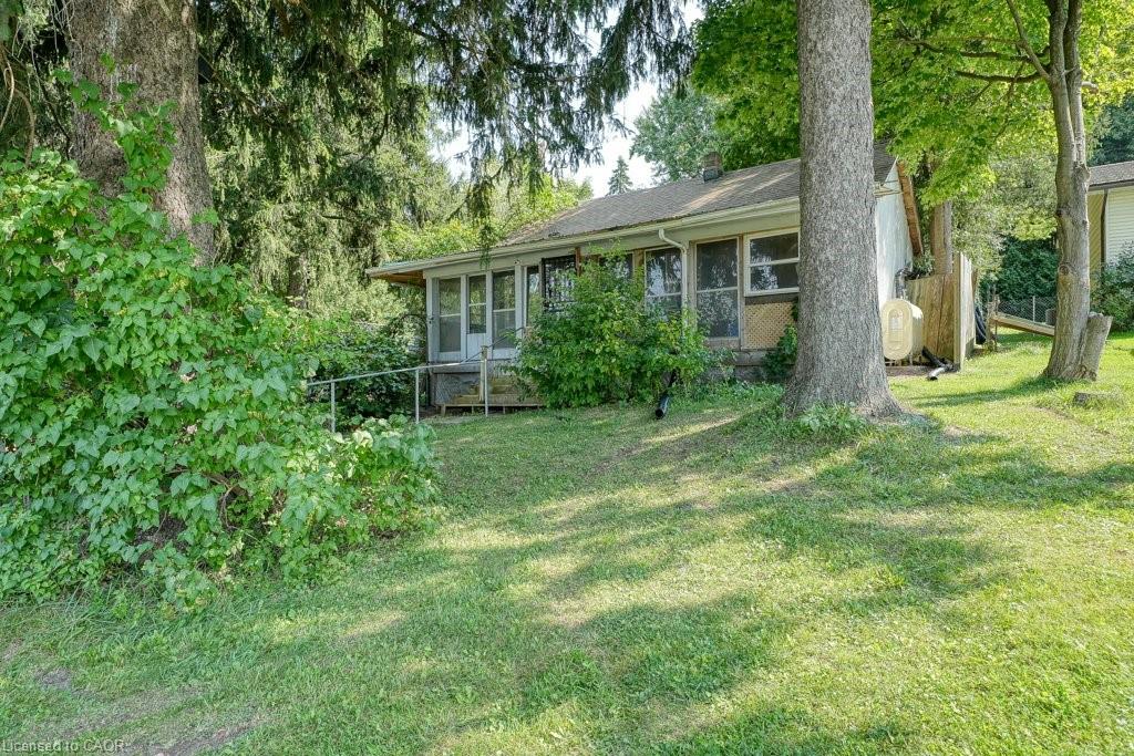 963640 Road 96 Property Photo 33