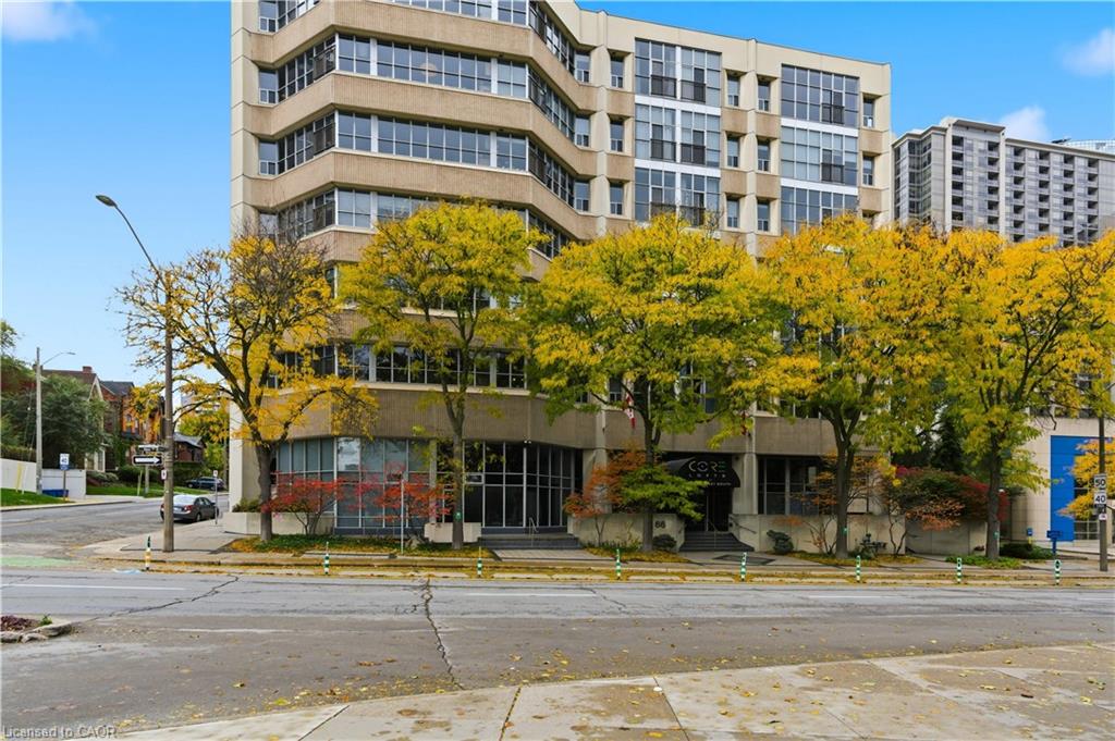 66 Bay Street S Property Photo 4