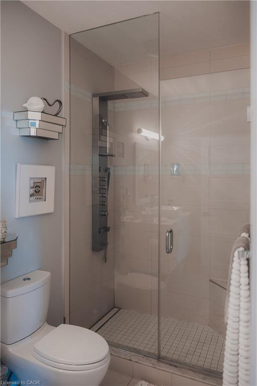 66 Bay Street S Property Photo 24