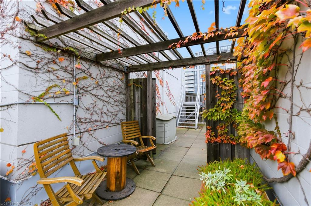 66 Bay Street S Property Photo 33