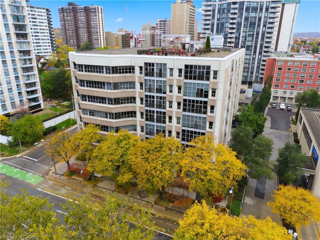 66 Bay Street S Property Photo 36