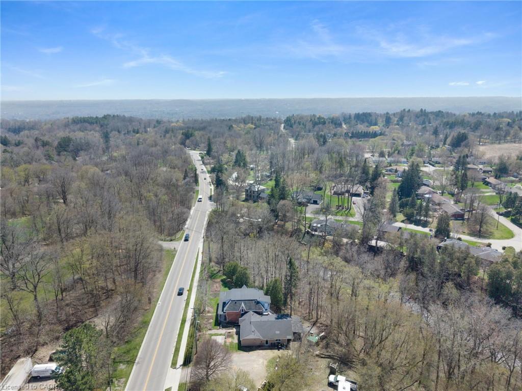 311 Brock Road Property Photo 4