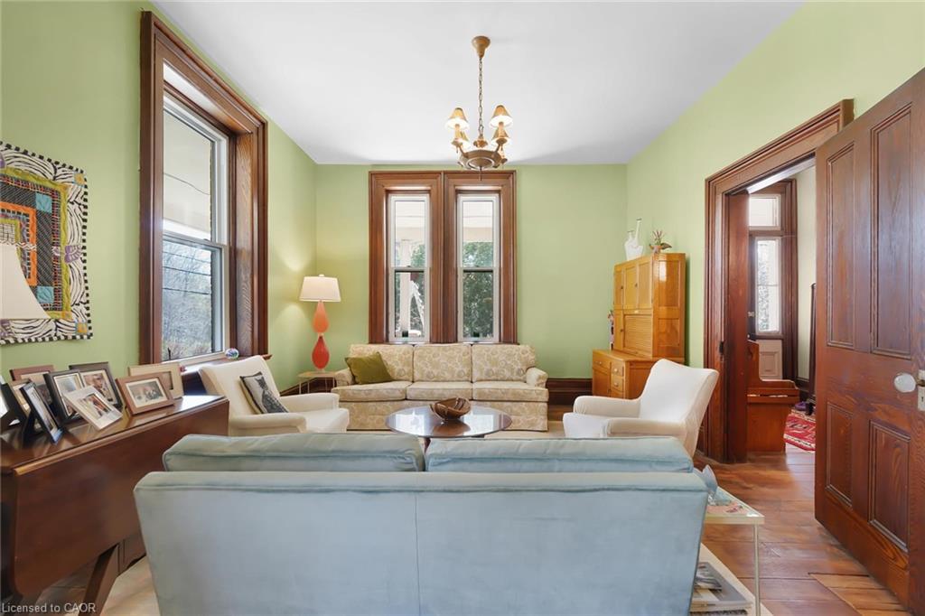 311 Brock Road Property Photo 12